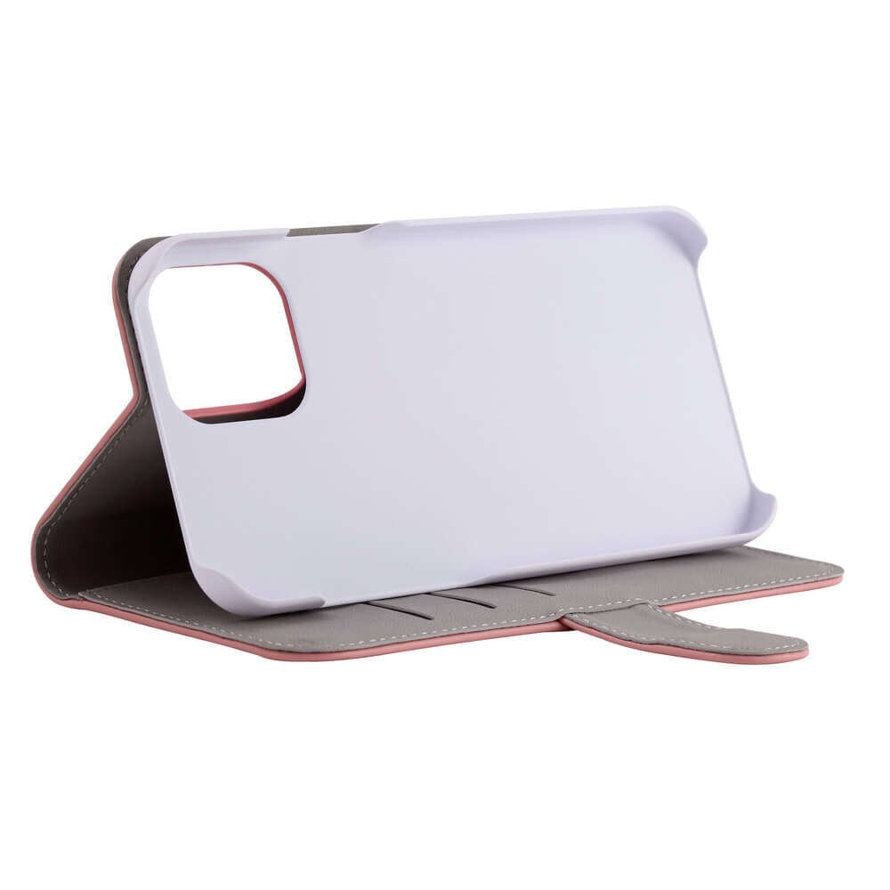 Gear etui/deksel til iPhone 11