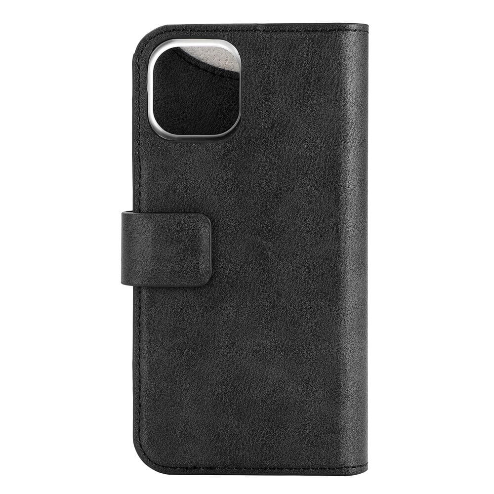 Onsala etui/deksel til iPhone 13