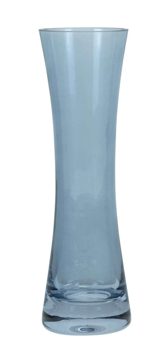 Jino glassvase