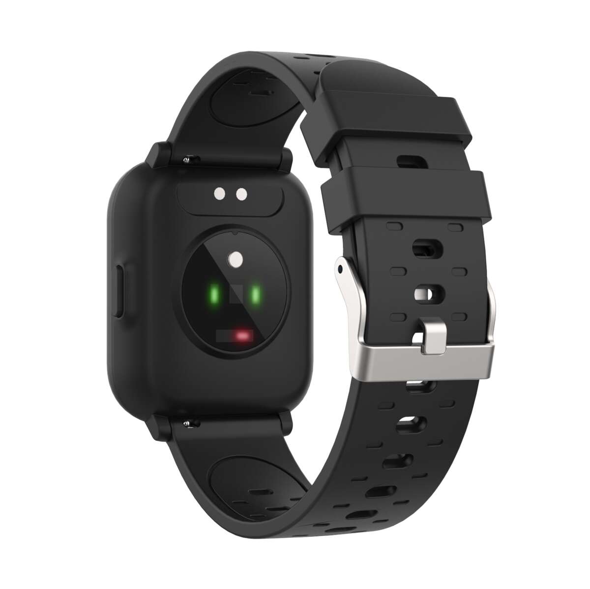 Denver SW-164 smartklokke