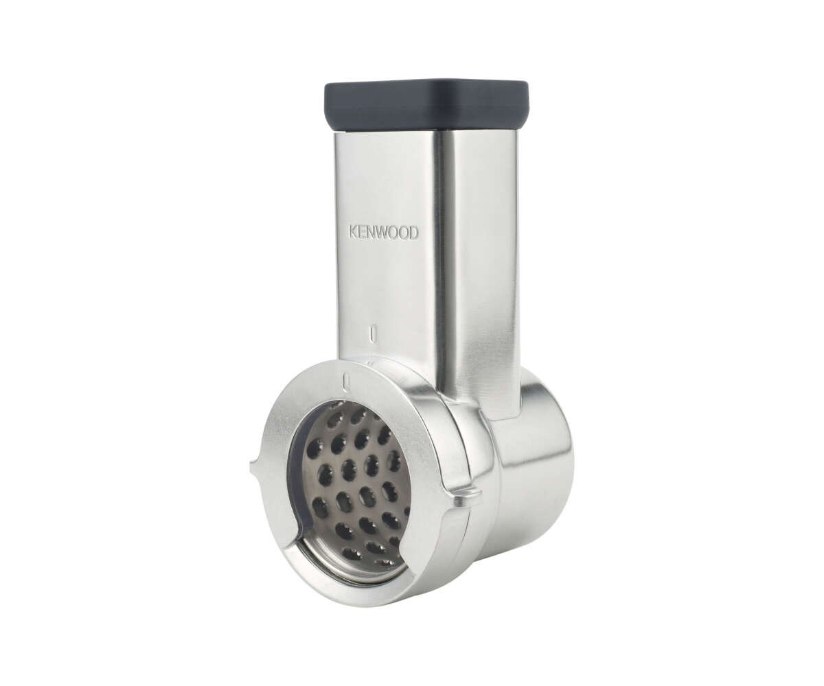 Kenwood KAX643 råkostjern