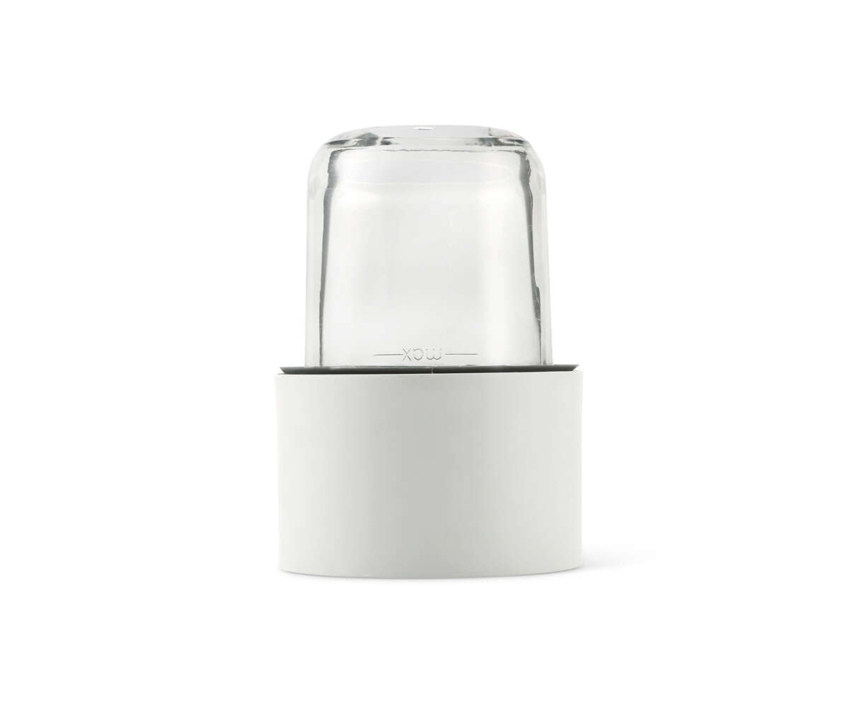 Kenwood AT320 minihakker