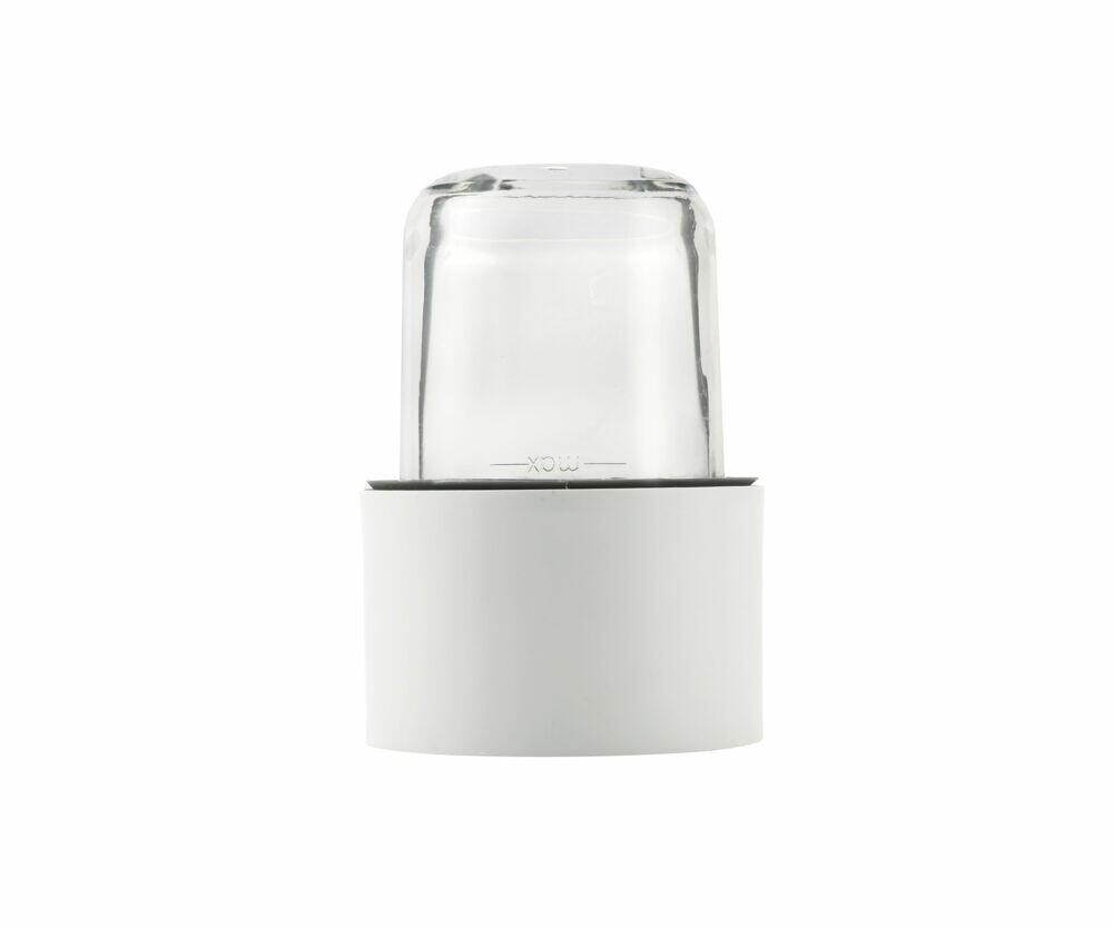 Kenwood AT320 minihakker