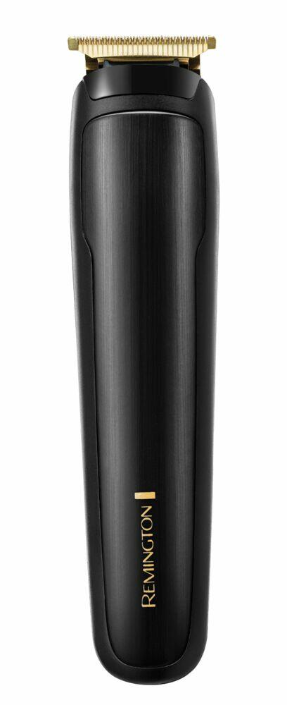 Remington® MB7050 hår- og skjeggtrimmer