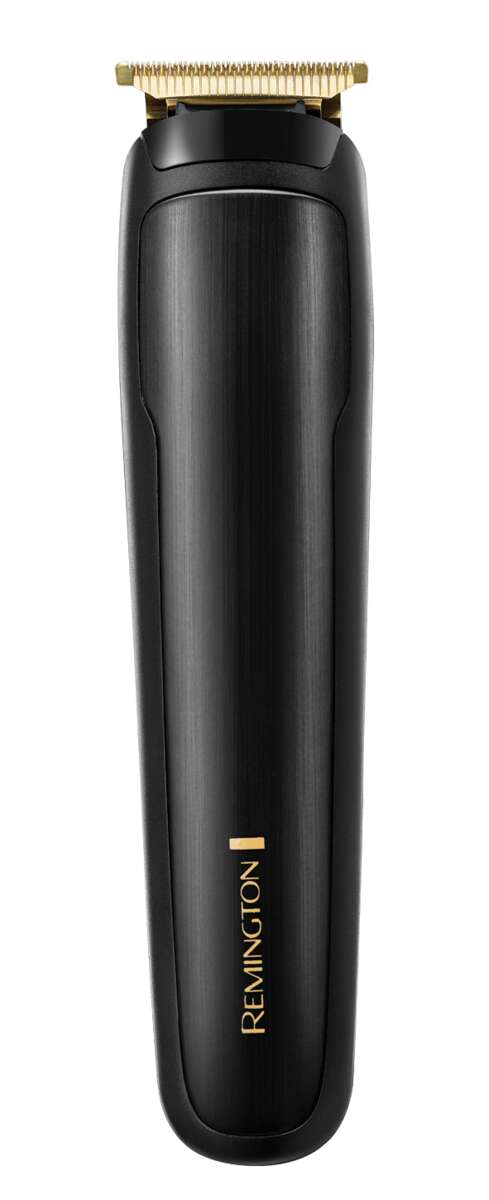 Remington® MB7050 hår- og skjeggtrimmer