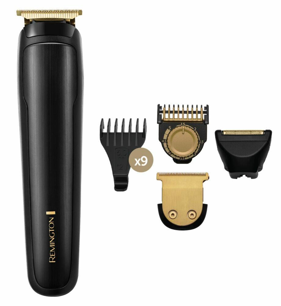 Remington® MB7050 hår- og skjeggtrimmer