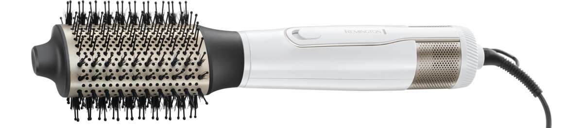 Remington® AS8901 Hydraluxe varmluftsbørste