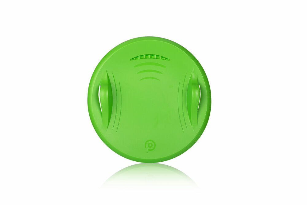 Gizmo Riders Supernova rumpeakebrett