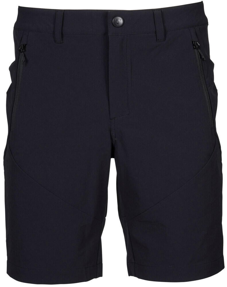 Tufte turshorts herre