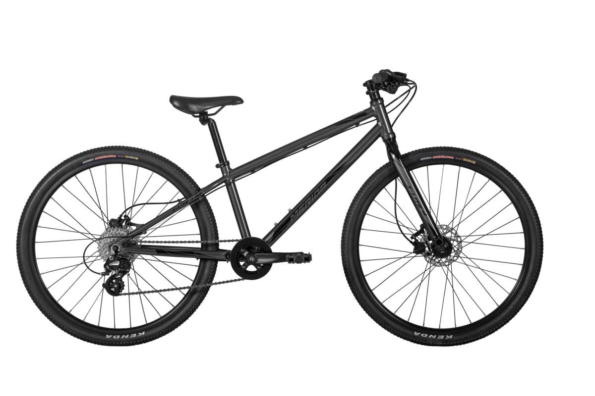 Merida Matts J.26 X-Lite terrengsykkel 26" 2023