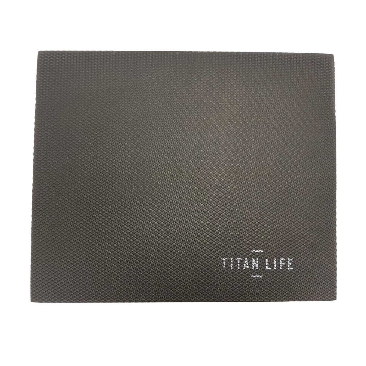 TITAN LIFE Balance Pad balansepute
