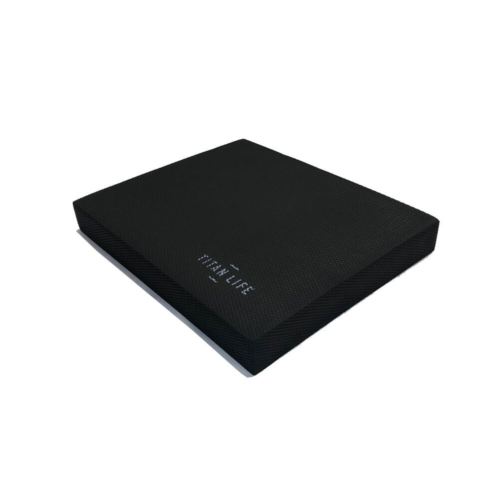 TITAN LIFE Balance Pad balansepute