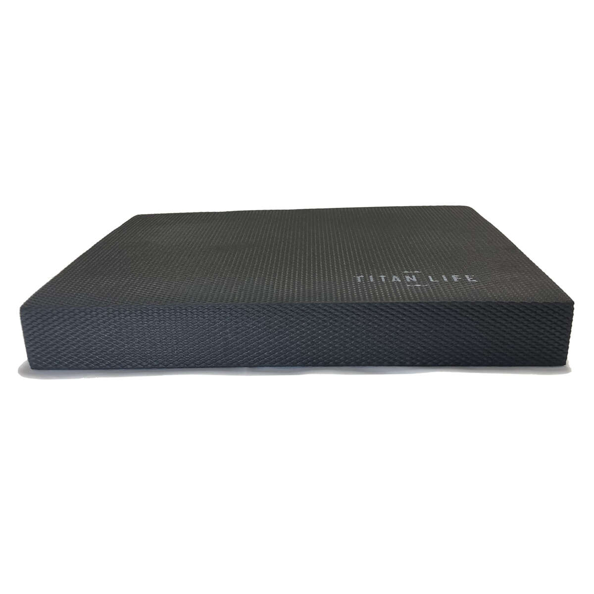 TITAN LIFE Balance Pad balansepute