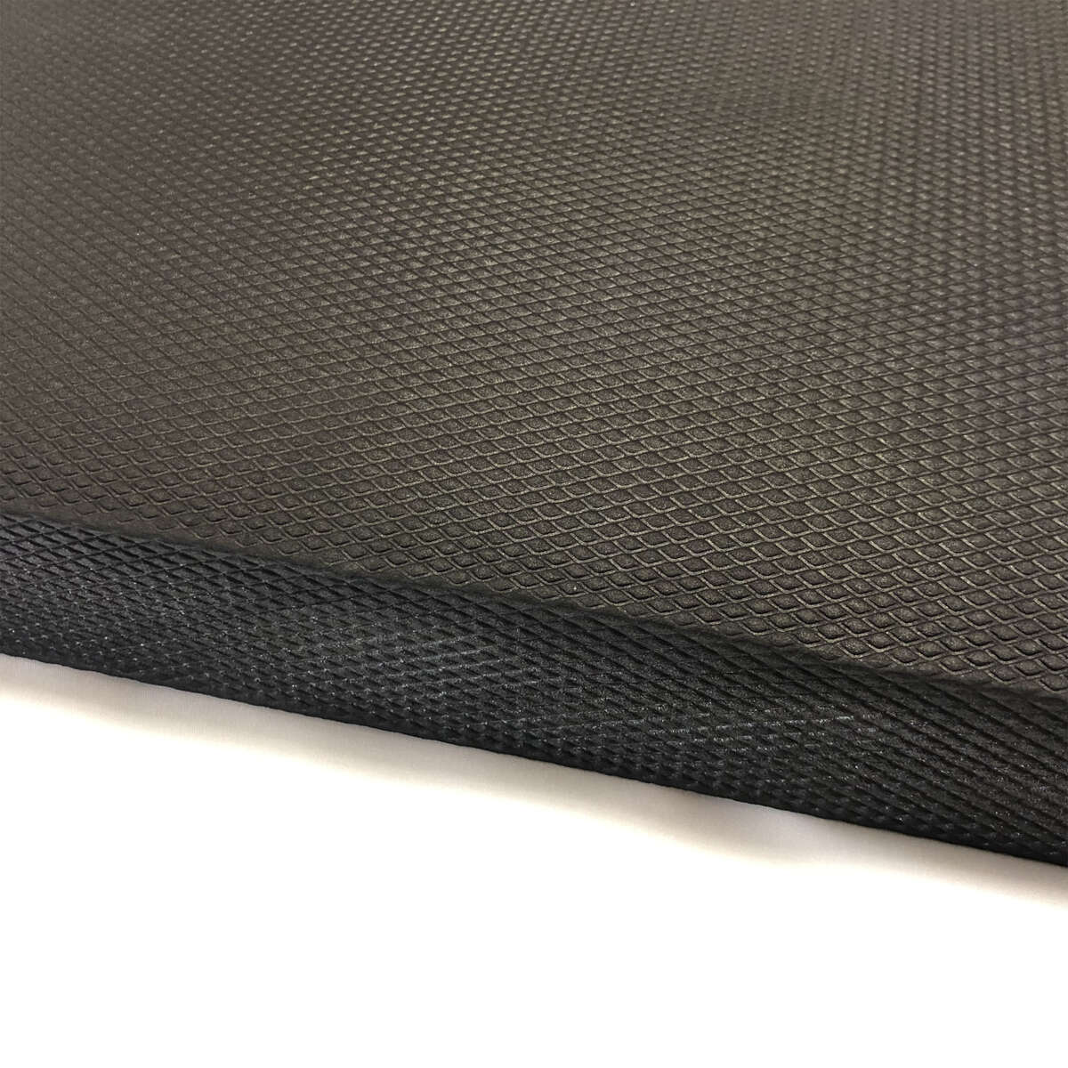 TITAN LIFE Balance Pad balansepute