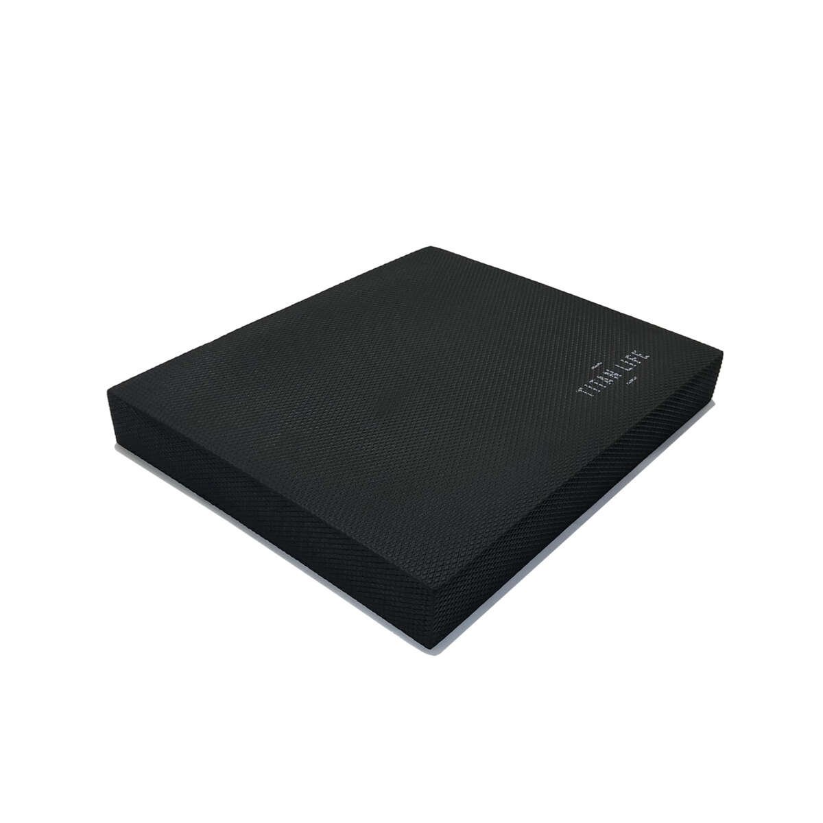 TITAN LIFE Balance Pad balansepute