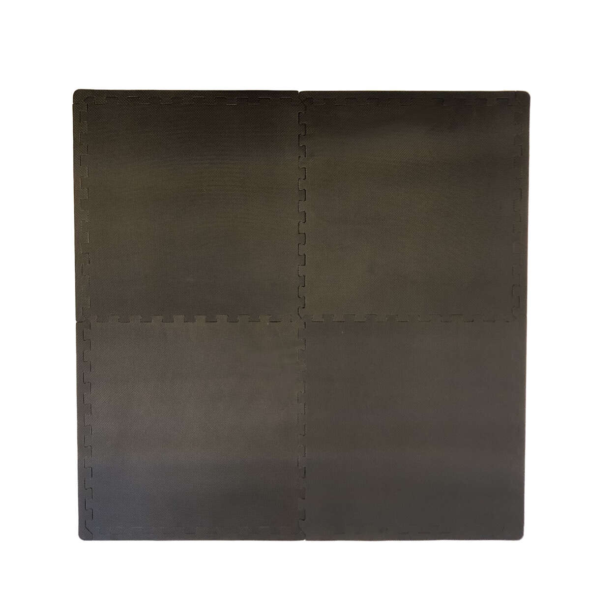 TITAN LIFE Floor Guard Mat beskyttelsesmatte 4-pk