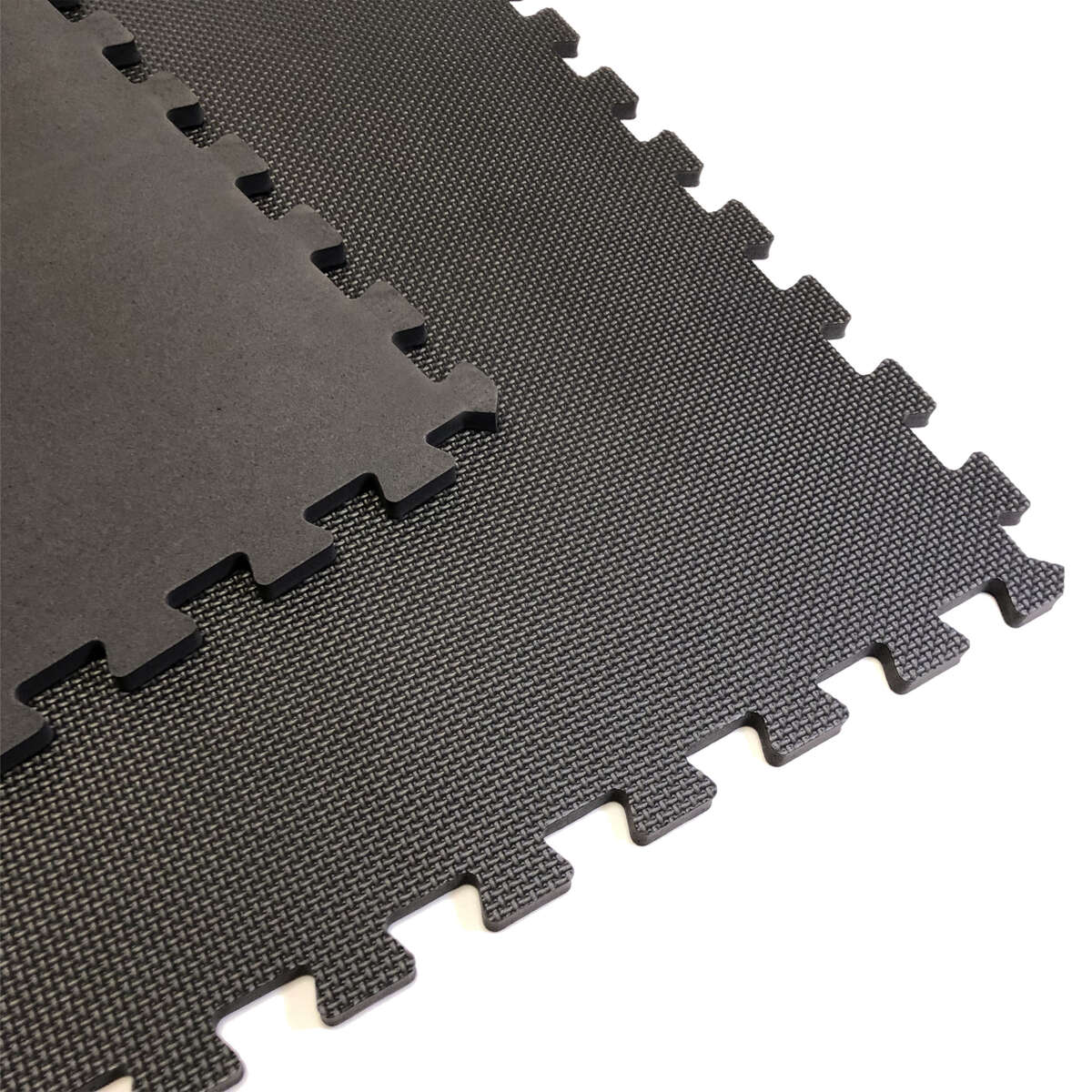 TITAN LIFE Floor Guard Mat beskyttelsesmatte 4-pk