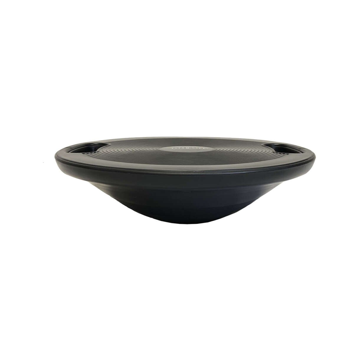 TITAN LIFE Balance Board balansebrett