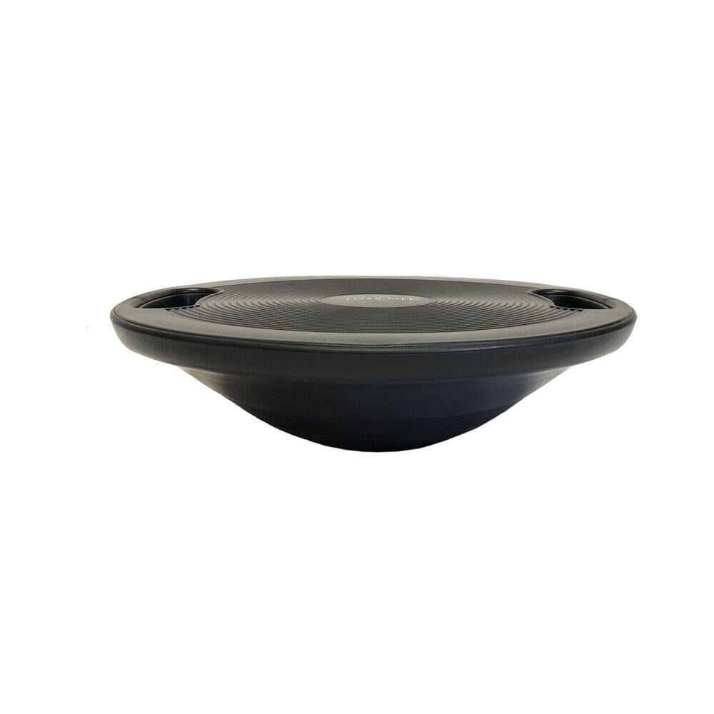 TITAN LIFE Balance Board balansebrett