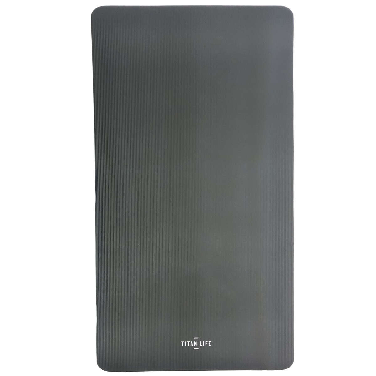 TITAN LIFE Fitness Mat XL fitnessmatte