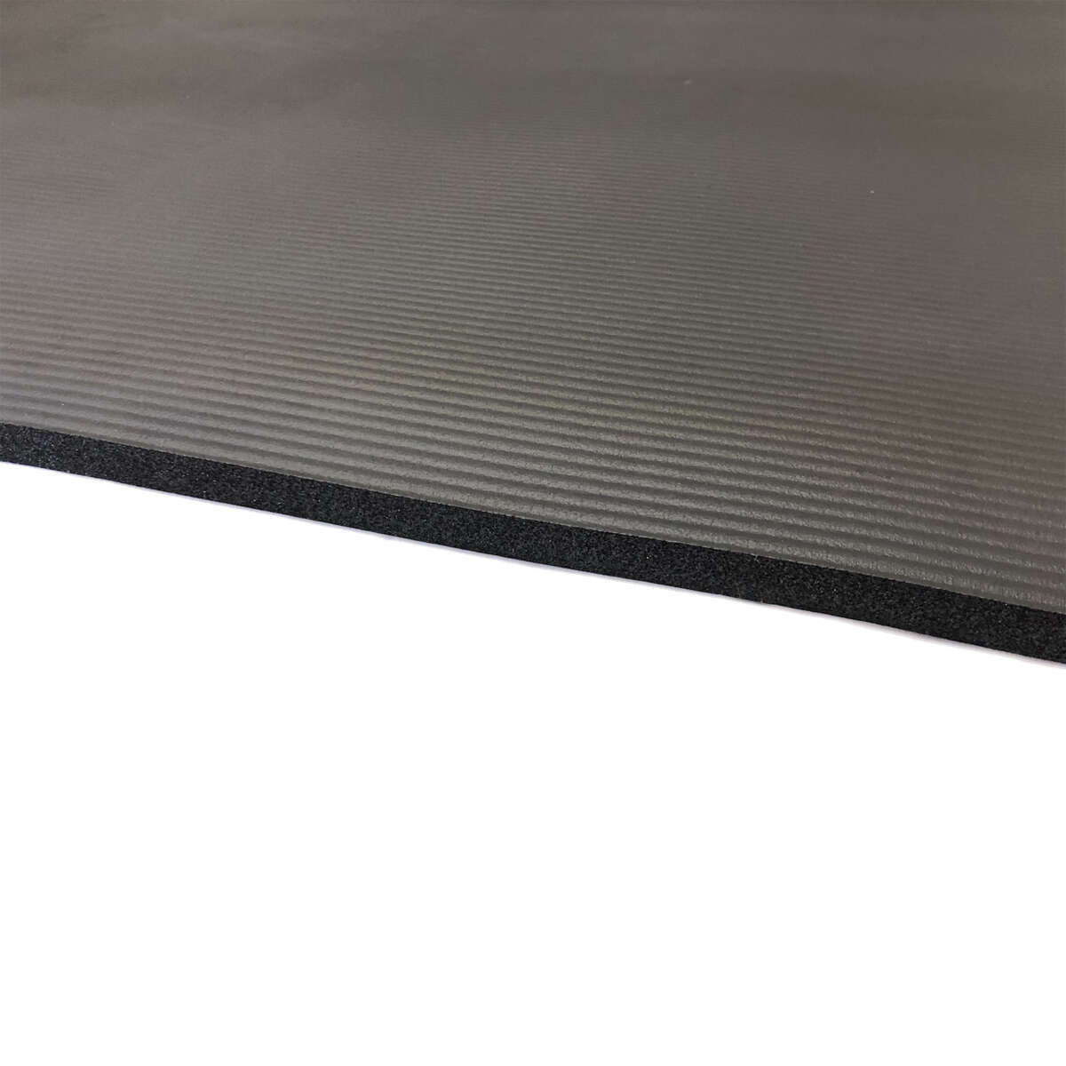 TITAN LIFE Fitness Mat XL fitnessmatte