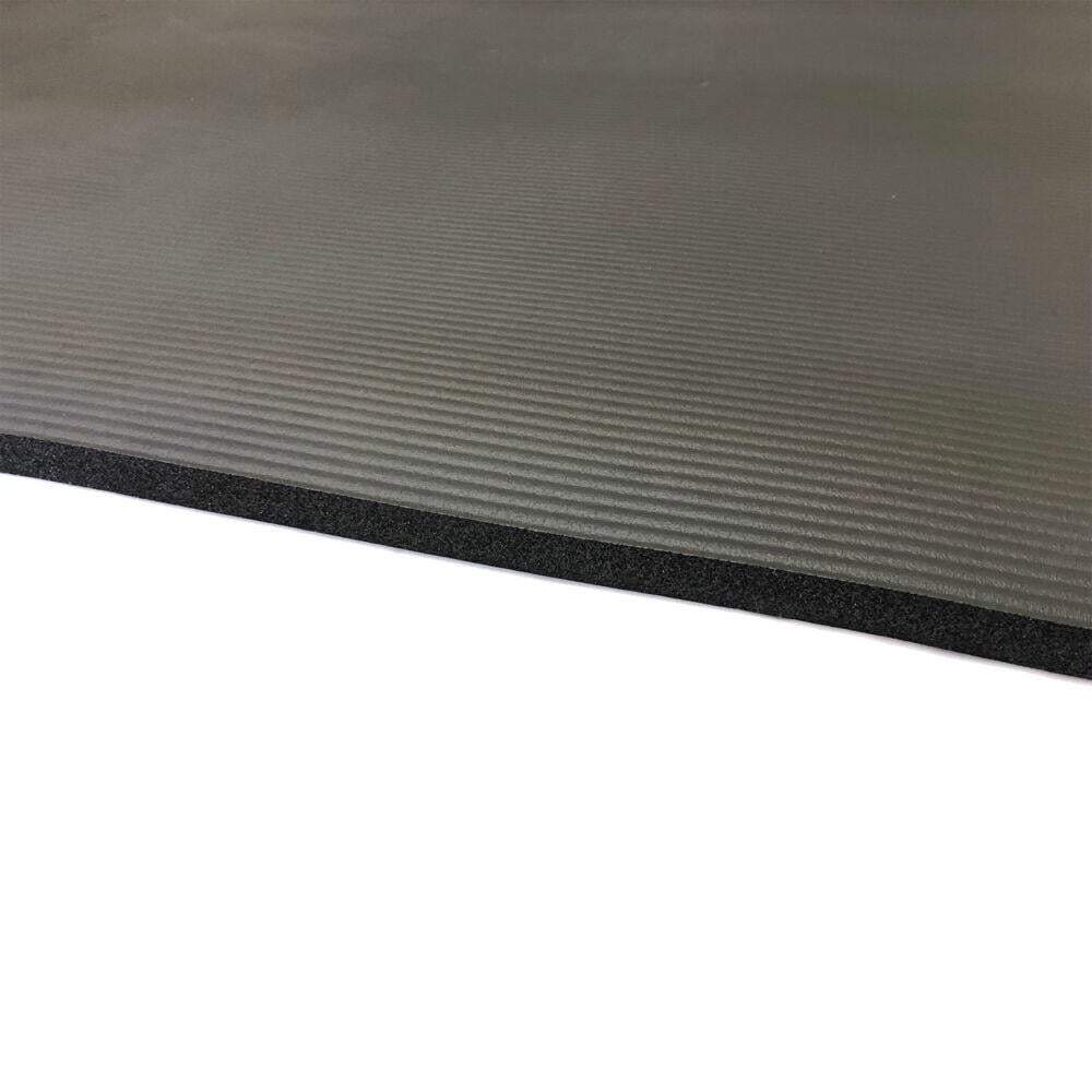 TITAN LIFE Fitness Mat XL fitnessmatte