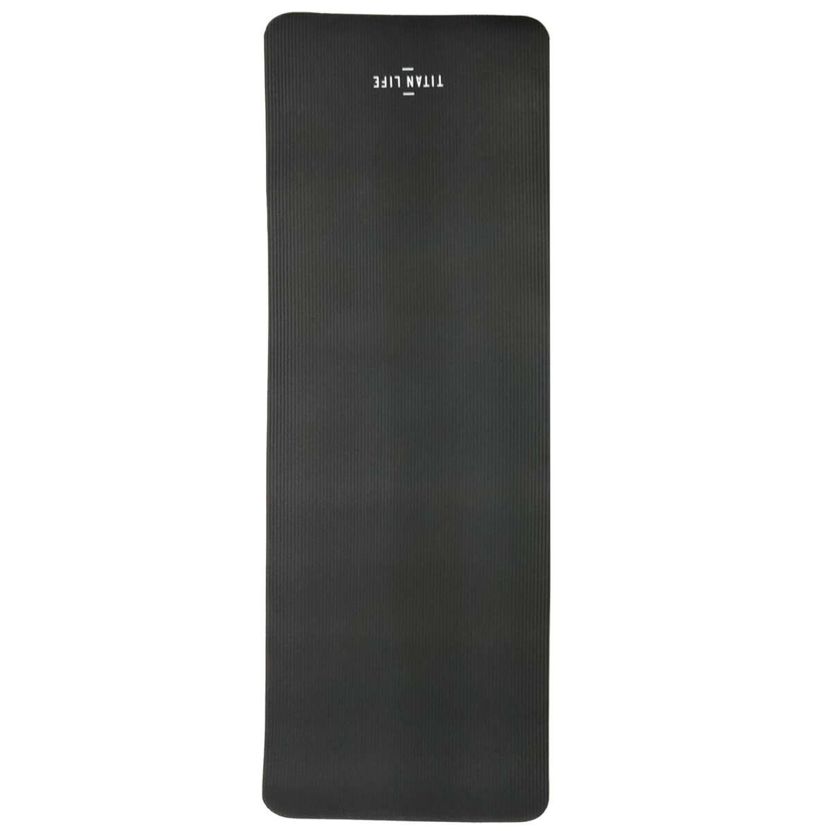 TITAN LIFE treningsmatte