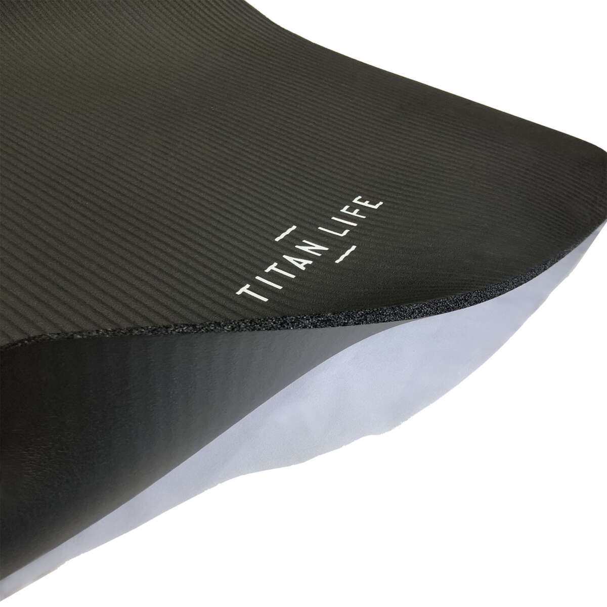 TITAN LIFE treningsmatte
