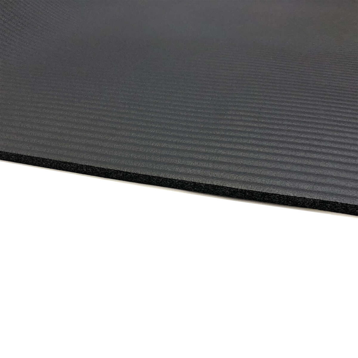 TITAN LIFE treningsmatte