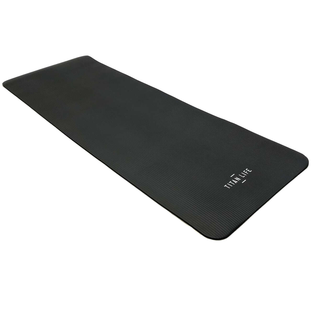TITAN LIFE treningsmatte