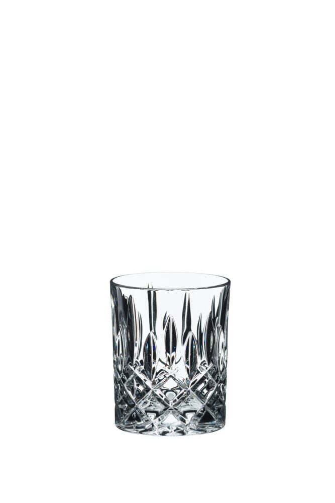 Riedel Vivant whiskyglass