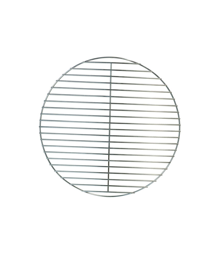 FCC Volcano medium grillrist