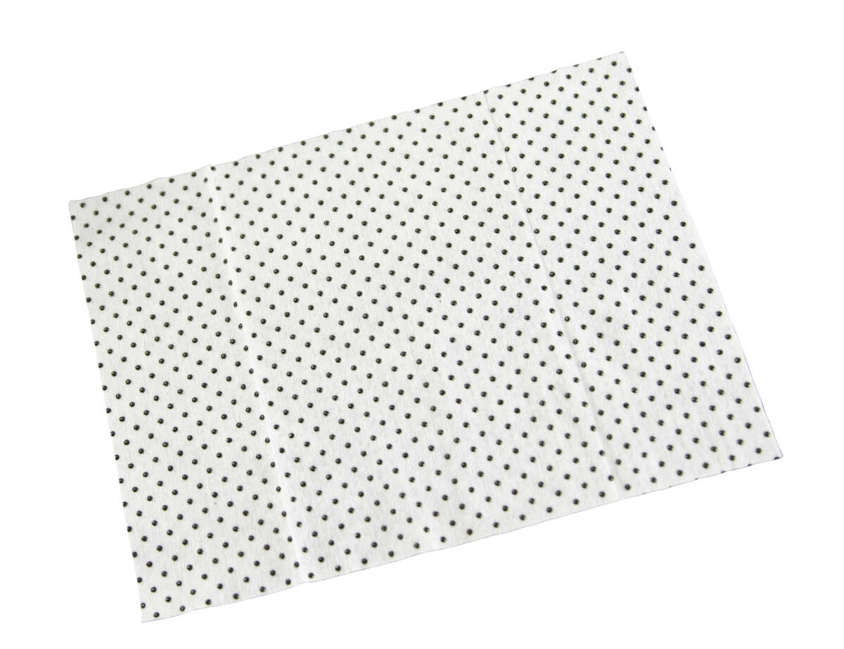 FCC wipes refill 35-pk