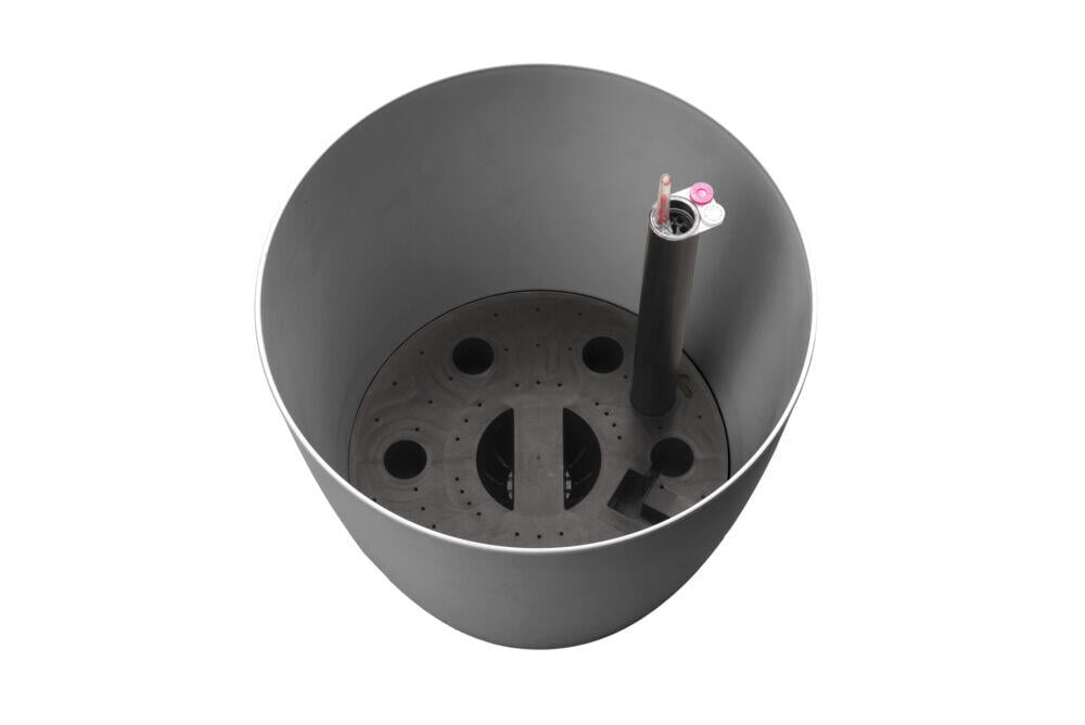 Odle Twist'n'roll potte m/selvvanning