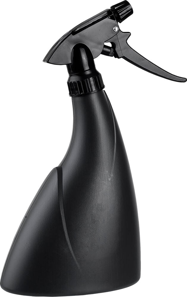 Odle sprayflaske