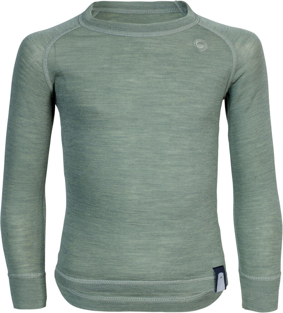 Pierre Robert ulltrøye