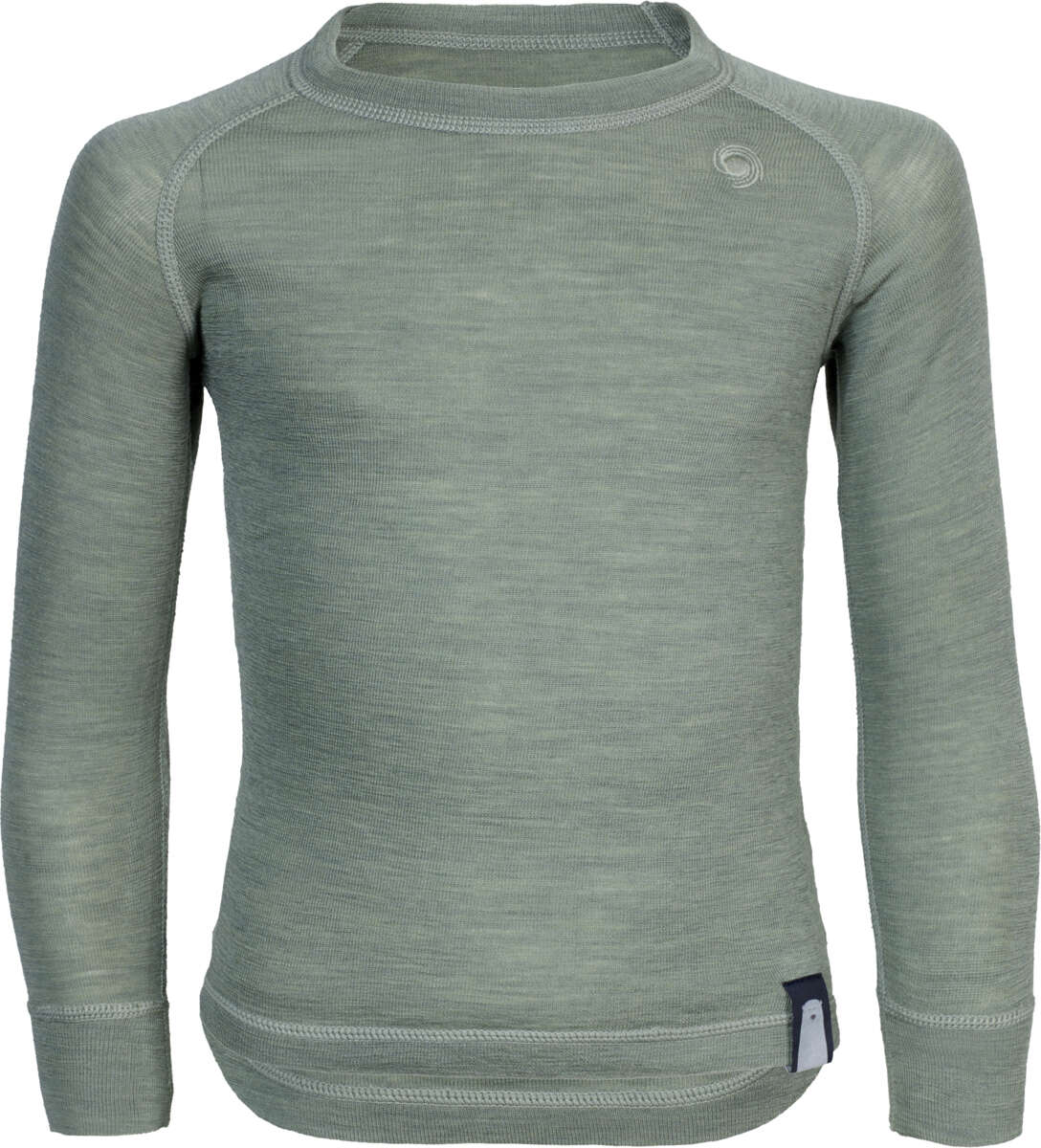 Pierre Robert ulltrøye