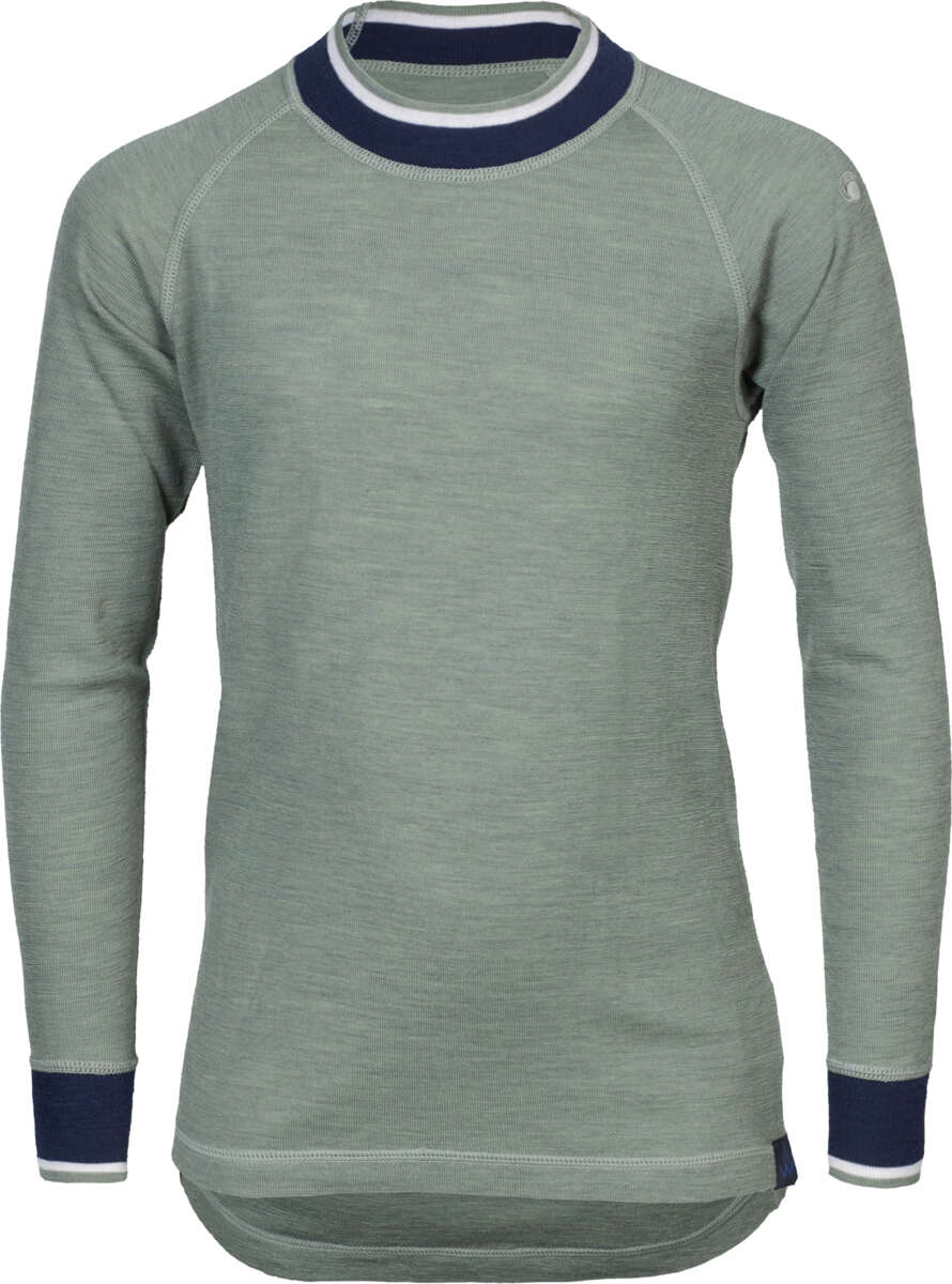 Pierre Robert ulltrøye