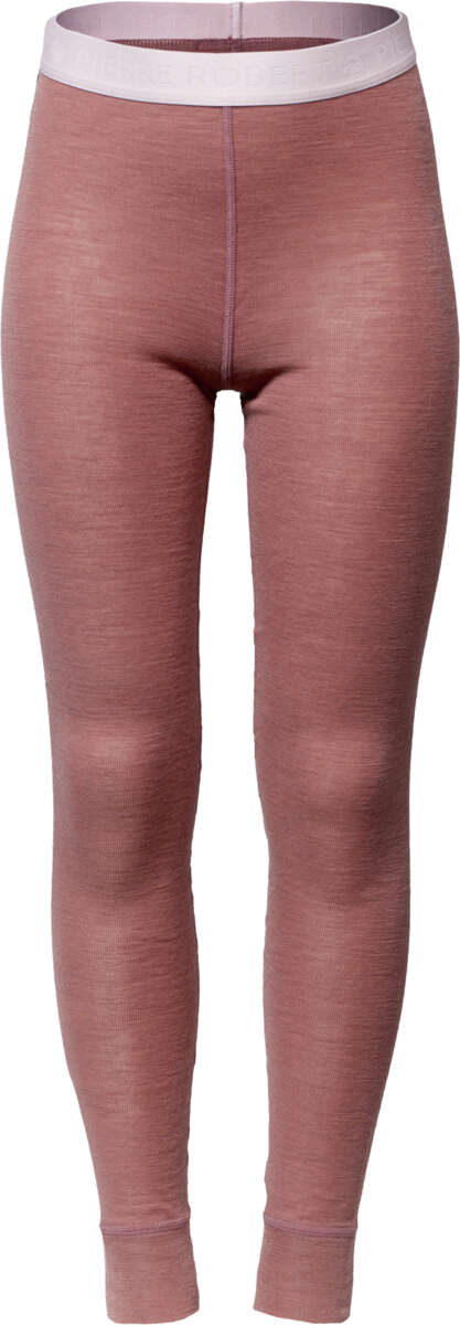 Pierre Robert ull longs