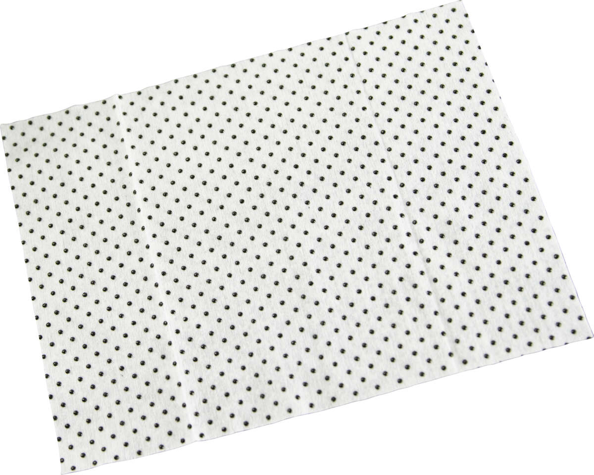 FCC wipes refill 35-pk