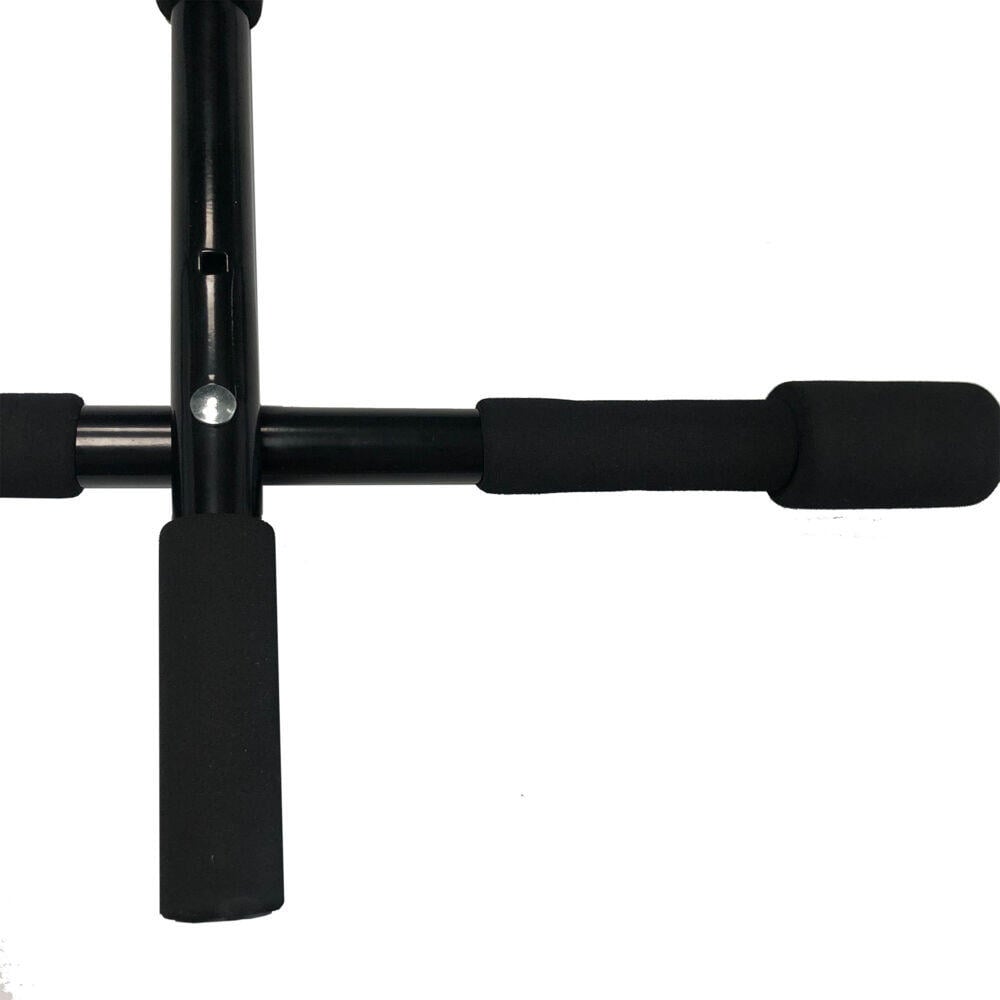 TITAN LIFE Door Gym dørgym