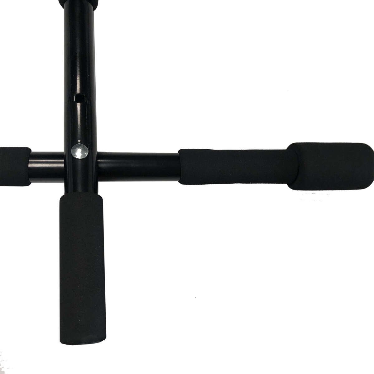 TITAN LIFE Door Gym dørgym