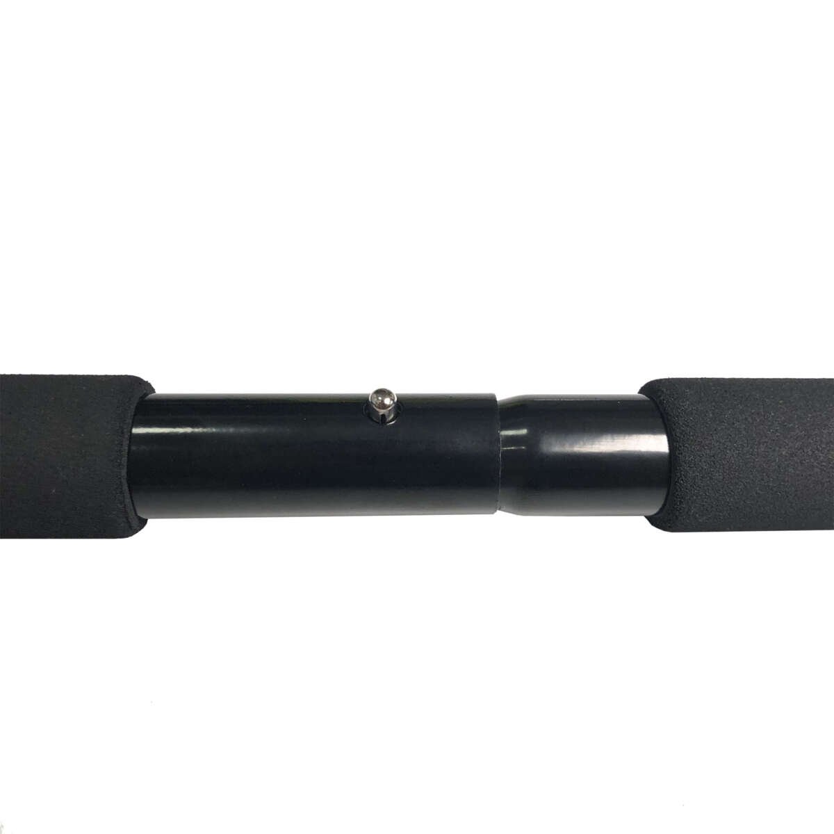 TITAN LIFE Door Gym dørgym