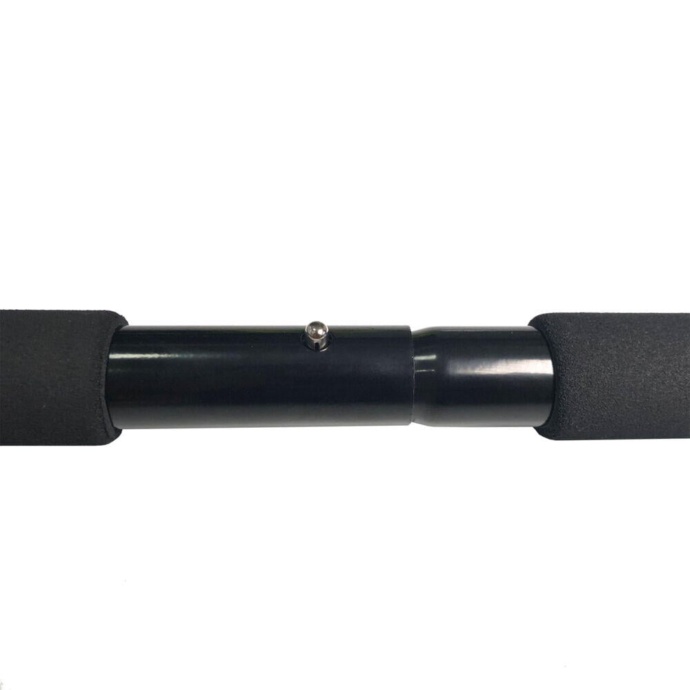 TITAN LIFE Door Gym dørgym