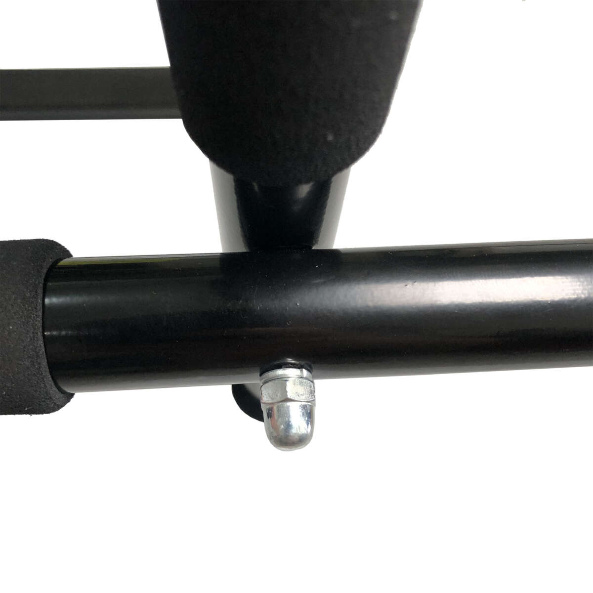 TITAN LIFE Door Gym dørgym