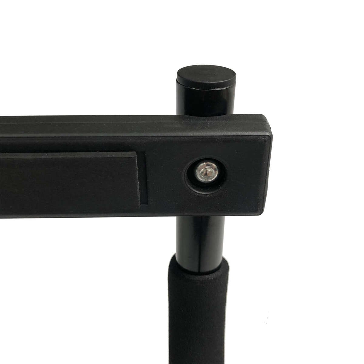 TITAN LIFE Door Gym dørgym