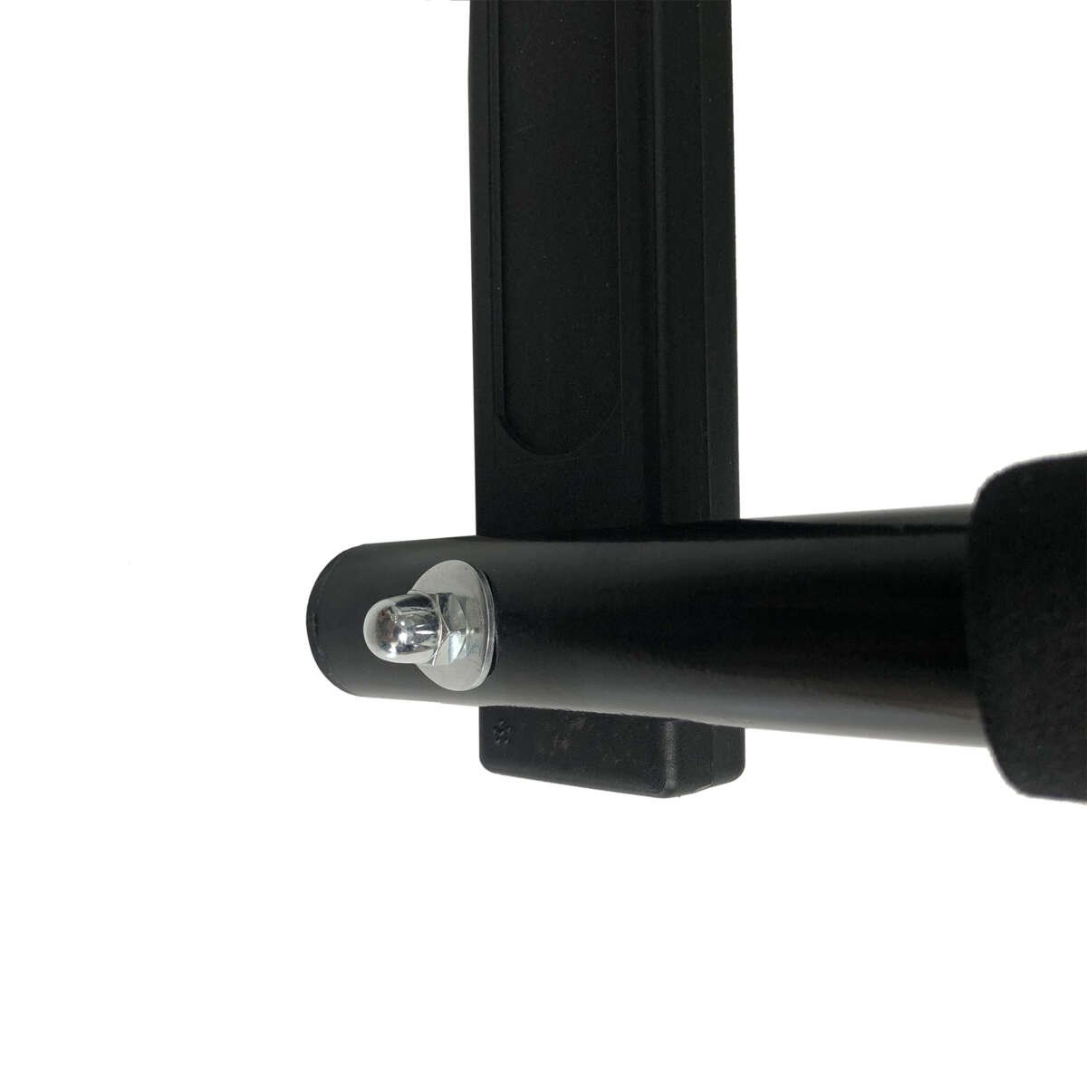 TITAN LIFE Door Gym dørgym