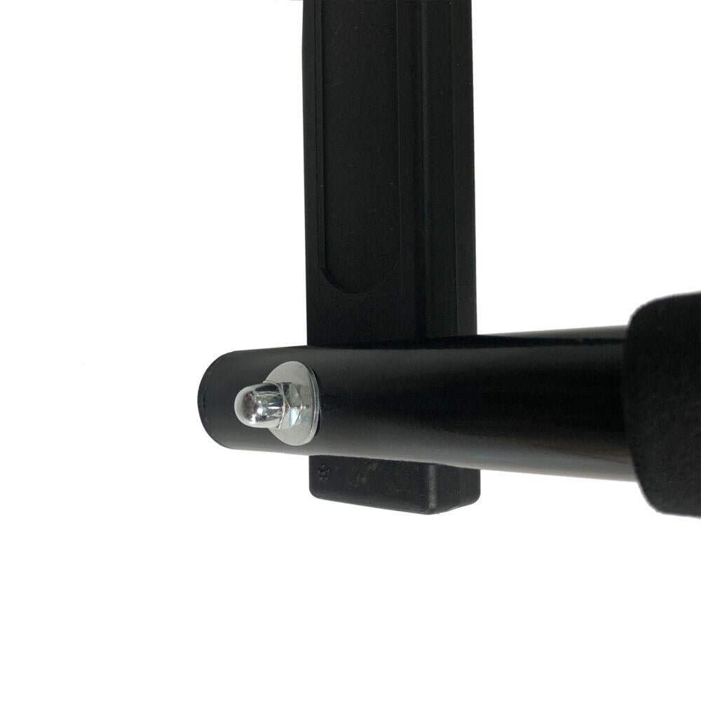 TITAN LIFE Door Gym dørgym