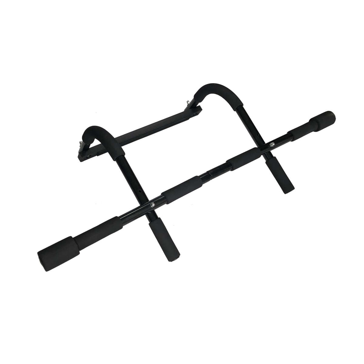 TITAN LIFE Door Gym dørgym