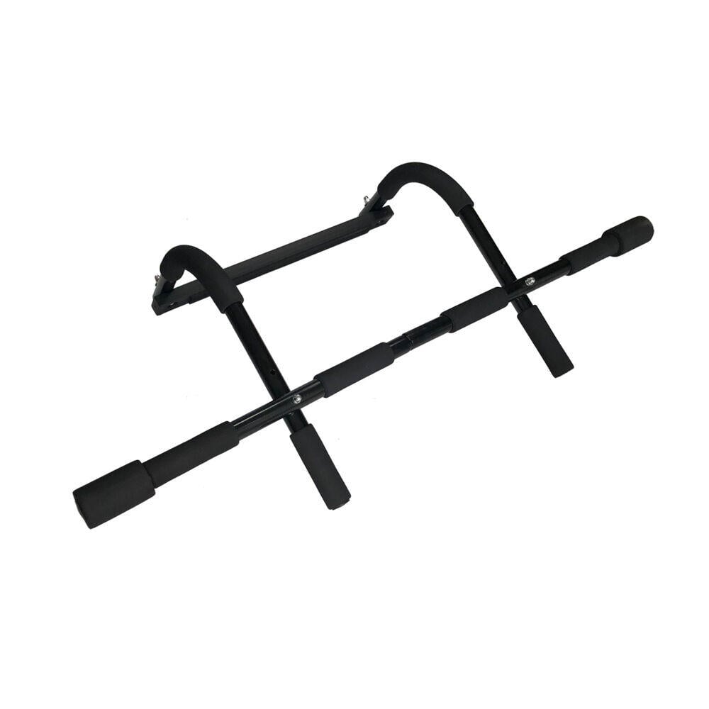 TITAN LIFE Door Gym dørgym